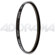 Hoya 77mm UV (Ultra Violet) Super Multi Coated Glass Filter