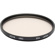 Hoya 82mm 81A Warming Glass Filter