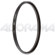 Hoya 82mm HD Hardened Glass 8-layer Multi-Coated Digital UV (Ultra Violet) Filter.