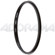 Hoya B60 UV (Ultra Violet) Multi Coated Bayonet Mount Glass Filter