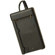Ikan AC106S Sony Battery Adapter for the V2500, V7000, V9000, V8000W, V8000T & PT1000 TFT LCD Monitors.