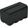 Ikan IBS750 Series "L" Compatible Battery for Sony Camcorders