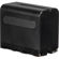 Ikan IBS970 Series "L" Compatible High Capacity Battery for Sony Camcorders