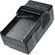 Ikan ICH 750 Sony "L" Series Compatible Battery Charger