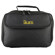 Ikan SC56 Soft Case for V5600 5.6" HD LCD Video Monitor