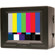Ikan 2.5" V2500e TFT LCD Monitor, 480 x 234, NTSC/PAL with Built-in Speaker