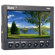 Ikan V5600 5.6" HD LCD Video Monitor with 1024 x 600 Resolution and HDMI Input