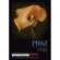 Bergger PN62, Smooth Bright White, Matte Surface Cotton Rag Fine Art Inkjet Paper, 315 g/m2, 11" x 17", 25 Sheets