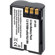 Adorama BLM-1 Replacement Rechargeable Battery for Olympus Digital Cameras, 7.4v, 700mAh