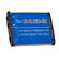 Adorama EN-EL10 LI-ON Replacement Battery for Nikon Coolpix Digital Cameras 3.7 Volt 680mAh