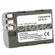 Adorama EN-EL3E Rechargeable Li-ion Battery Pack for Nikon D200, D80, D70S and D50 (not for D300)