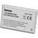 Adorama EN-EL5 LI-ON Replacement for Nikon EN-EL5 Battery