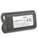 Adorama KLIC8000 Lithium-Ion Rechargeable Battery for Kodak Digital Cameras,3.7V 1700mAH