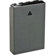 Adorama Replacement Lithium Ion Battery for Olympus Li-12B, 1090 mAh 7.2v