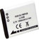 Adorama Replacement Lithium Ion Battery for Olympus LI50B