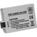 Adorama LP-E5 Lithium-Ion Rechargeable Battery for Canon EOS Rebel XSi Digital Camera