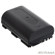 Adorama LP-E6 Lithium-Ion Rechargeable Battery for the Canon EOS 5D mark II Digital Camera - 7.4V, 2100 mAh