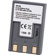 Adorama NB-1L Nickel Metal Hydride (NiMH) Rechargeable Battery for Canon Digital Cameras