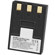 Adorama NB-3L Lithium-Ion Rechargeable Battery for Canon Digital Cameras