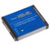 Adorama Replacement Lithium-Ion Battery for the Canon NB-6L for the Powershot SD770is 3.7 volt 1200Mah