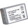Adorama NP-100 Replacement Battery for Casio Digital Cameras