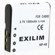 Adorama NP-40 Replacement Battery for Casio Digital Cameras