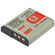 Adorama Replacement Lithium Ion Battery for the Sony NPFG-1, 3.6v - 1100mAh