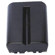 Adorama NPFM500H Replacement Lithium Ion Battery for the Sony DSLR Digital Cameras - 2000mAh
