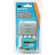 Sony Multi-Voltage AA/AAA Power Charger with 4-Cycle Energy Blue AA 2000mAh Rechargeable Batteries