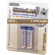 UltraLast AA Nickel-Metal hydride 2600 mAh Batteries, Pack of 2