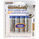UltraLast AA Nickel-Metal hydride 2000 mAh Batteries, Pack of 4