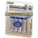 UltraLast AA Nickel-Metal hydride 2600 mAh Batteries, Pack of 4