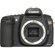 Canon EOS-20Da Digital Astrophotography SLR Camera Body Kit - USA Warranty