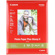 Canon Photo Paper Plus Glossy II Inkjet Paper, 8.5" x 11", 20 Sheet Pack
