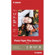 Canon Photo Paper Plus Glossy II Inkjet Paper, 4" x 6", 50 Sheet Pack
