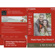 Canon Photo Paper Plus Glossy II Inkjet Paper, 13" x 19", 20 Sheet Pack