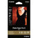 Canon Pro II Super High Gloss Photo Inkjet Paper, 9.6 mil., 4" x 6", 100 Sheets.