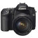Canon EOS 50D Digital SLR Camera Body Kit, 15.1 Megapixels, Black with EF 28-135mm f/3.5-5.6 IS USM Standard Zoom Lens