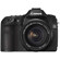 Canon EOS 50D Digital SLR Camera Body Kit, 15.1 Megapixels, Black with EF-S 17-85mm f/4-5.6 USM Image Stabilized Lens - USA Warranty