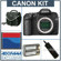 Canon EOS 50D Digital SLR Camera Body Kit, Black - Refurbished - with 8GB CF Memory Card, Spare BP-511 Lithium-Ion Battery, Slinger Camera Bag. Digital Remote Release