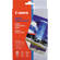 Canon Matte Photo Inkjet Paper, 8.5 mil., 4" x 6", 120 Sheet Pack