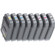 Canon Complete Ink-Tank Set for Canon iPF8000s & iPF9000s, 700ml - 8 Pack