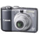 Canon Powershot A1000 IS Kit - Gray