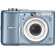 Canon PowerShot A1100 IS Digital Camera with 12.1 Megapixel, 4x Optical Zoom, 4x Digital Zoom, 2.5" TFT Color LCD Display, Blue