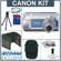 Canon Powershot A470 Digital Camera - Blue - Refurbished by Canon U.S.A. - with 2 GB SD Memory Card, Deluxe Carry Case, Mini Table Top Tripod, Neck Strap, Memory Card Wallet, Screen Protecters for LCD Screen, Cleaning Fluid with Cloth