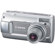 Canon Powershot A470 Digital Camera - Gray - Refurbished by Canon U.S.A.