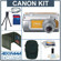 Canon Powershot A470 Digital Orange Camera Kit, with 2 GB SD Memory Card, Deluxe Carry Case, Mini Table Top Tripod, Neck Strap, Memory Card Wallet, Screen Protecters for LCD Screen, Cleaning Fluid with Cloth