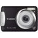 Canon PowerShot A480 Digital Camera with 10.0 Megapixel, 3.3x Optical Zoom, 4x Digital Zoom, 2.5" TFT Color LCD Display, Black