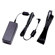 Canon ACK-600 A/C Adapter Kit for many PowerShot Digital Cameras.