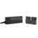 Canon ACK-DC20 AC Adapter Kit for Canon Powershot G7, G9, Digital Rebel XT and most Canon Powershot S series (like the S80) Digital Cameras